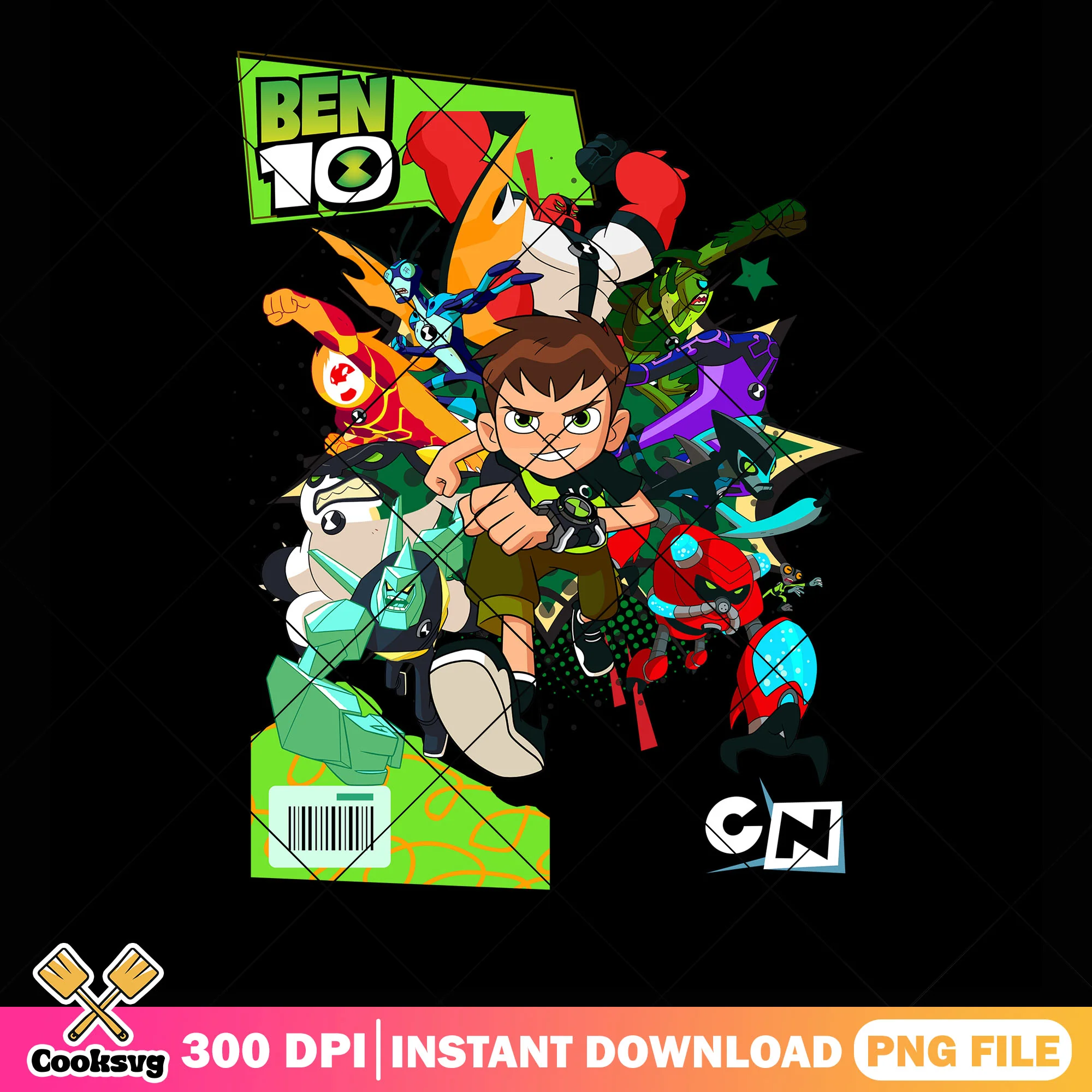 Product image 1