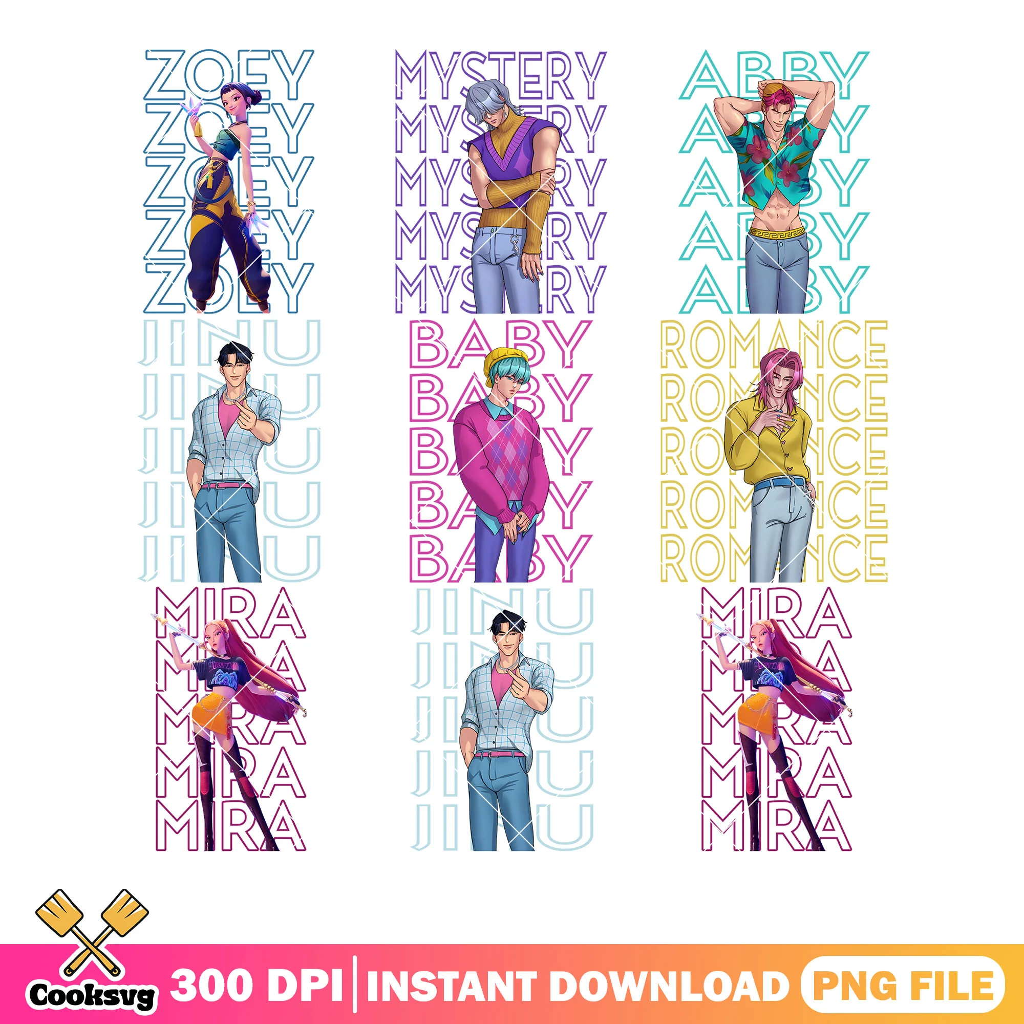 Product image 1