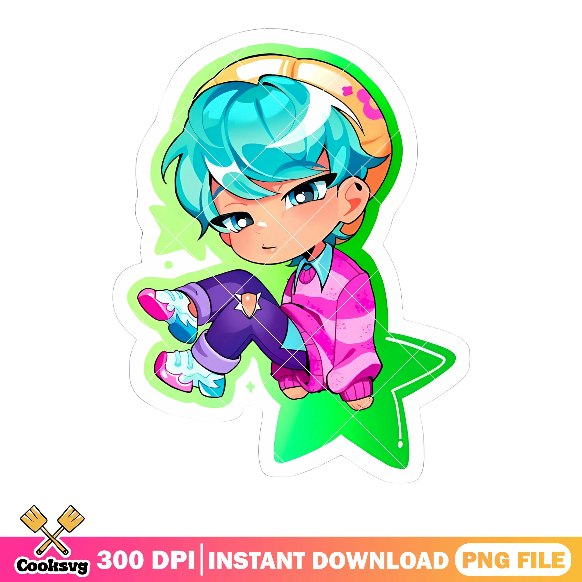 Product image 1
