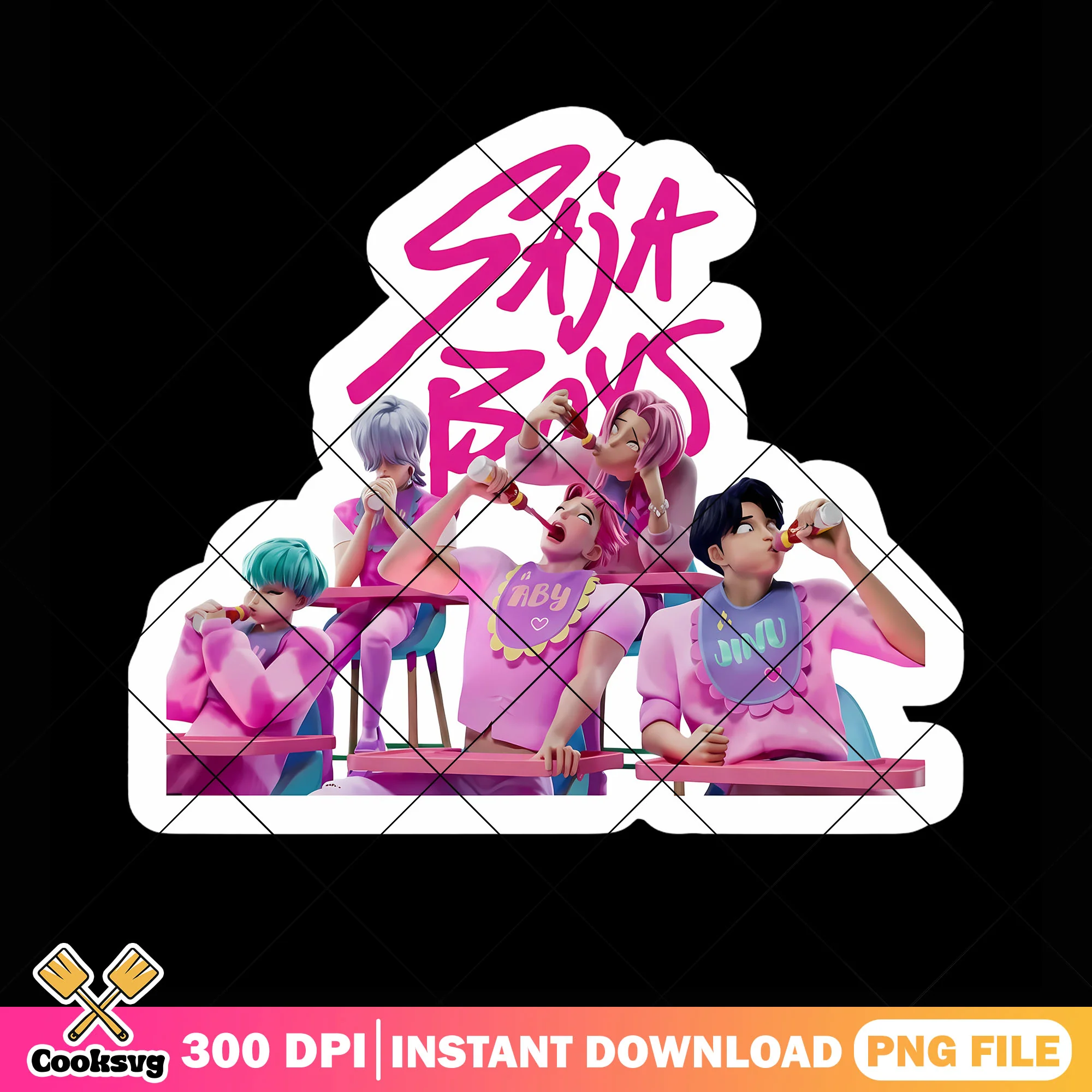 Product image 1