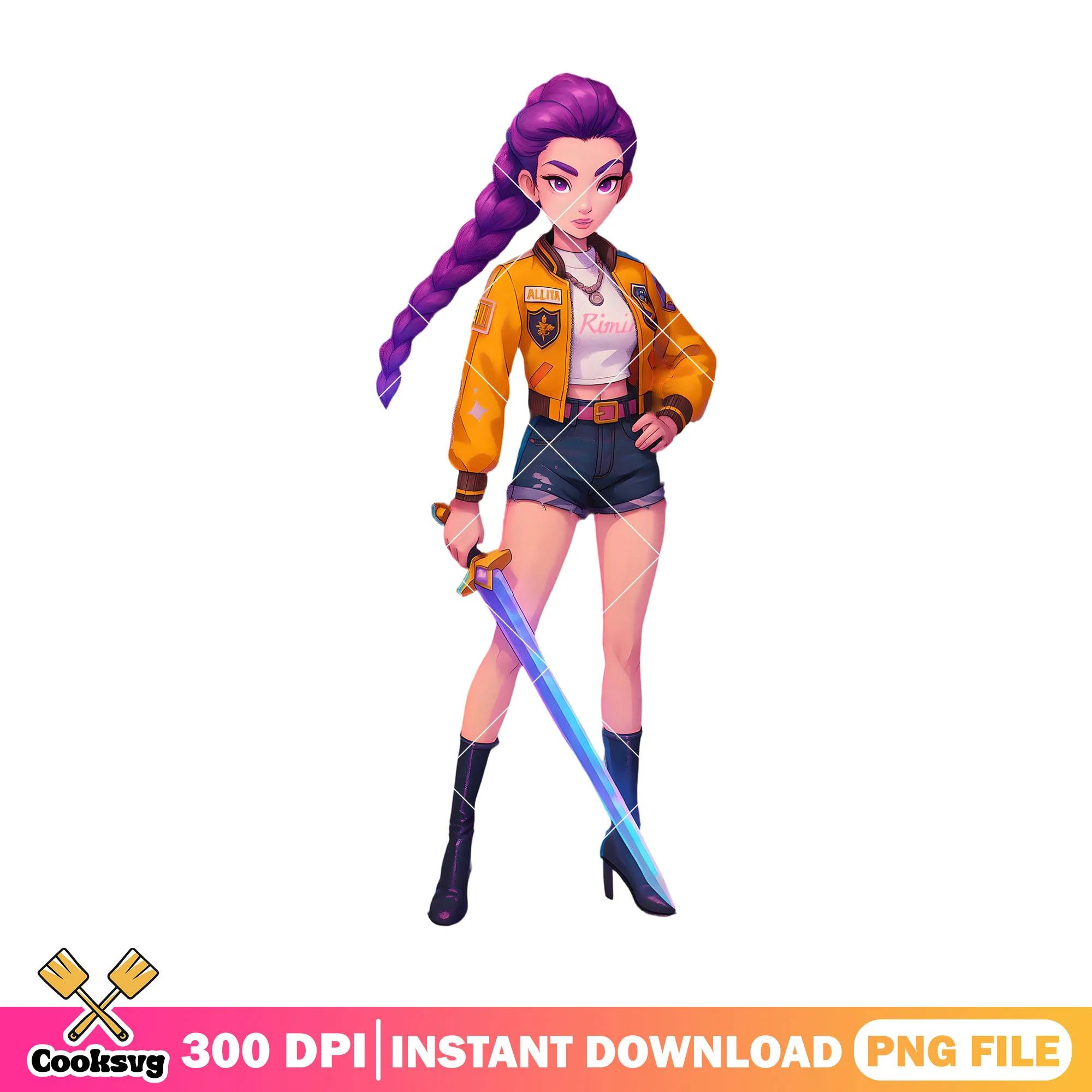 Product image 1