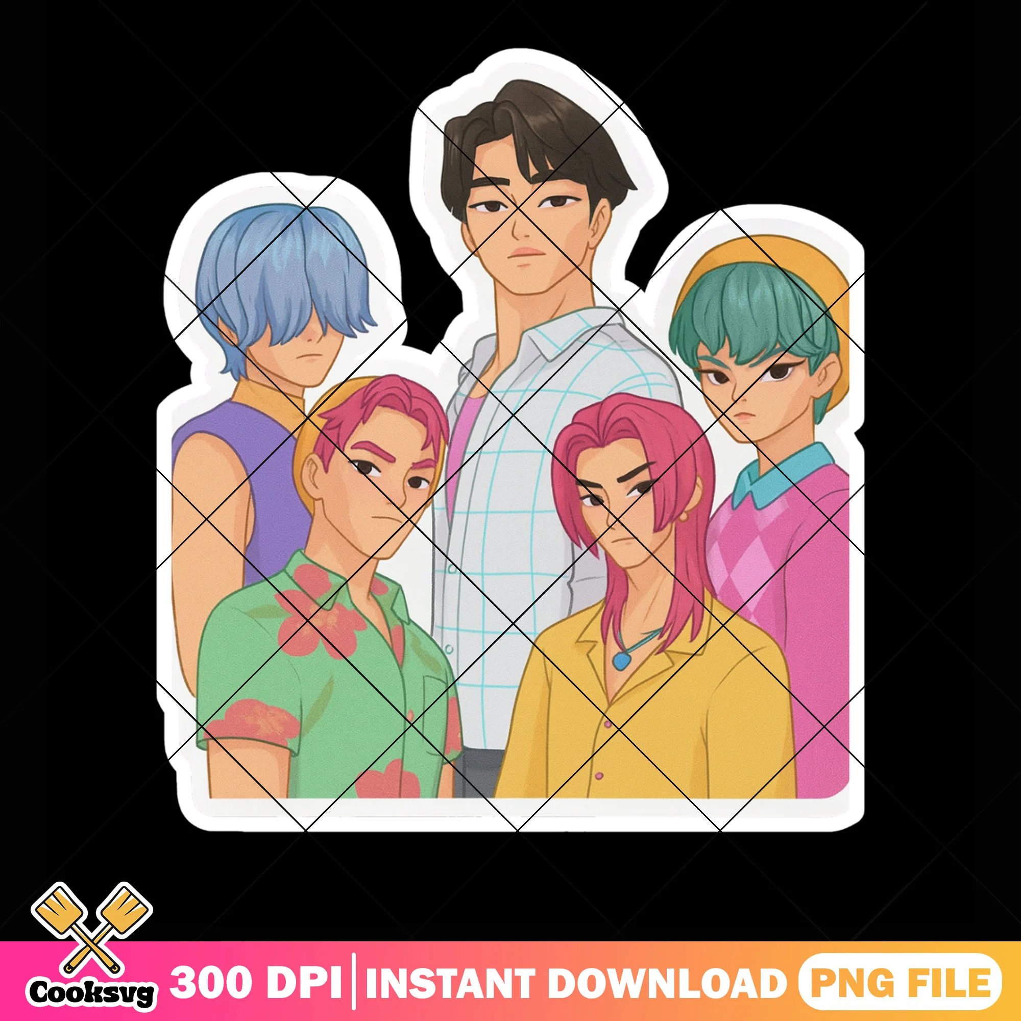 Product image 1