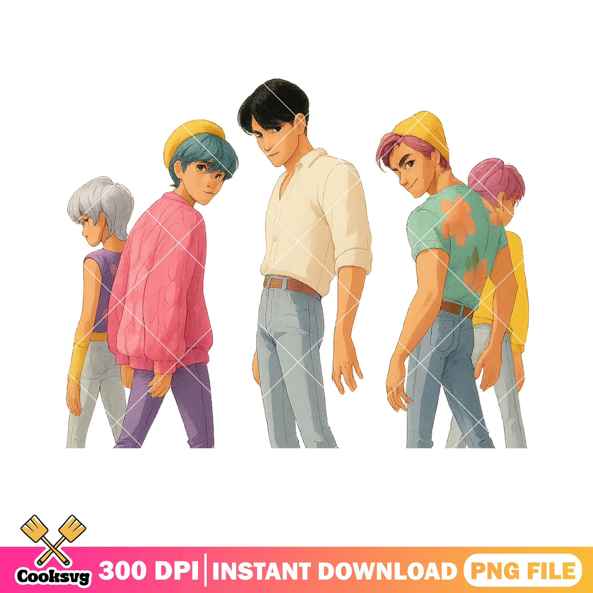 Product image 1