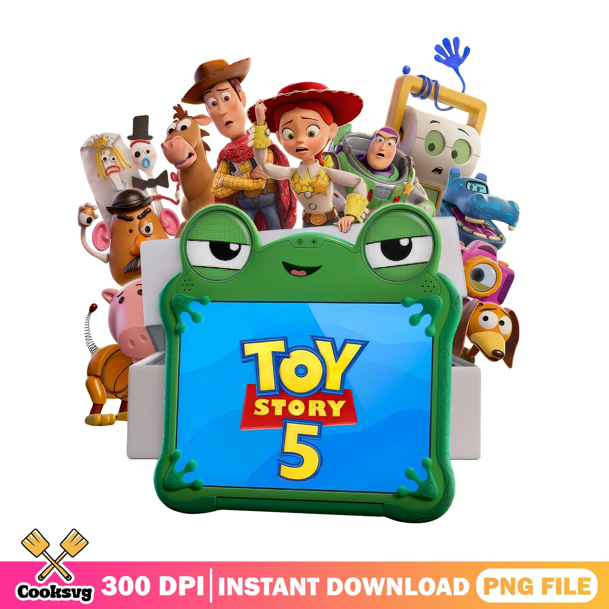 Product image 1