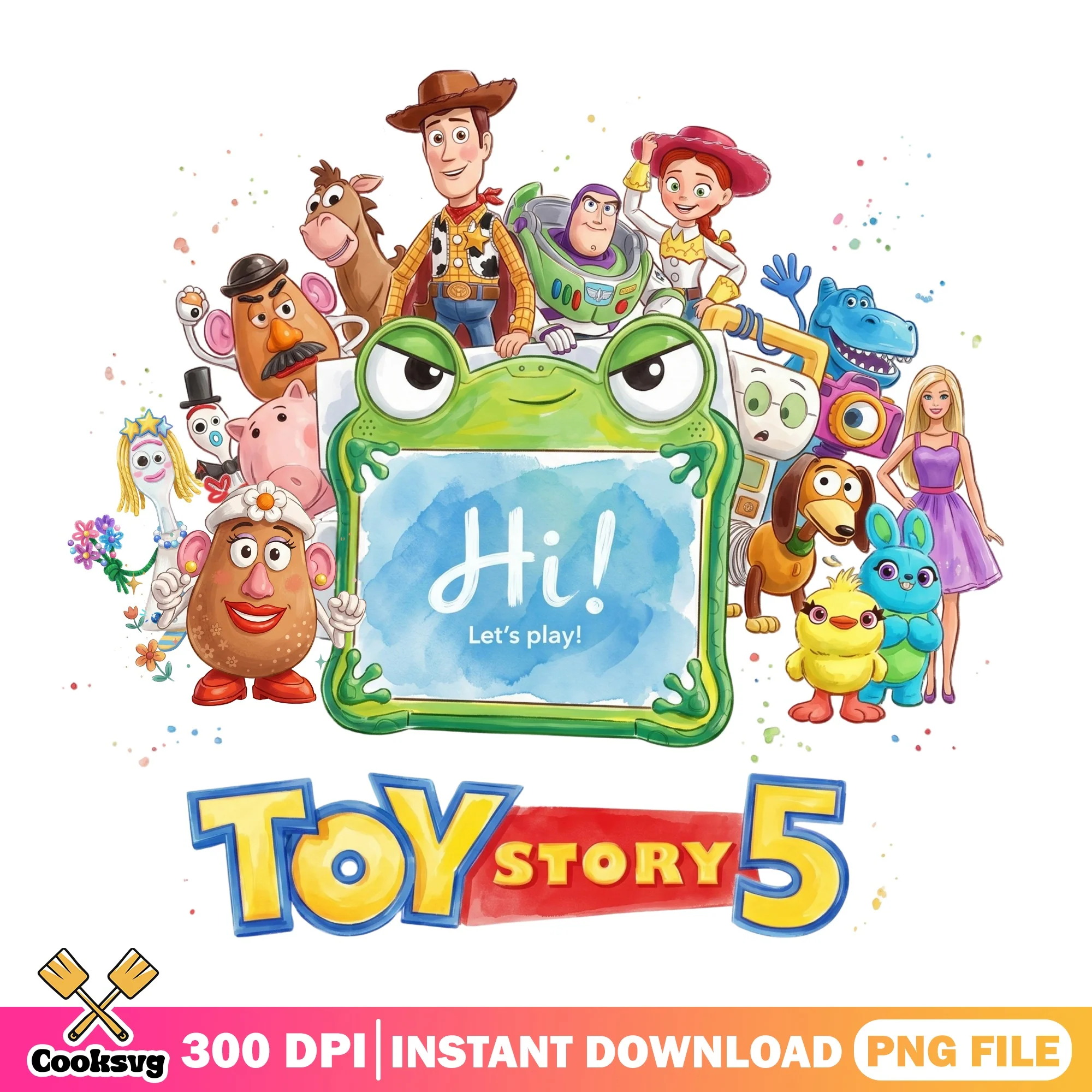 Product image 1