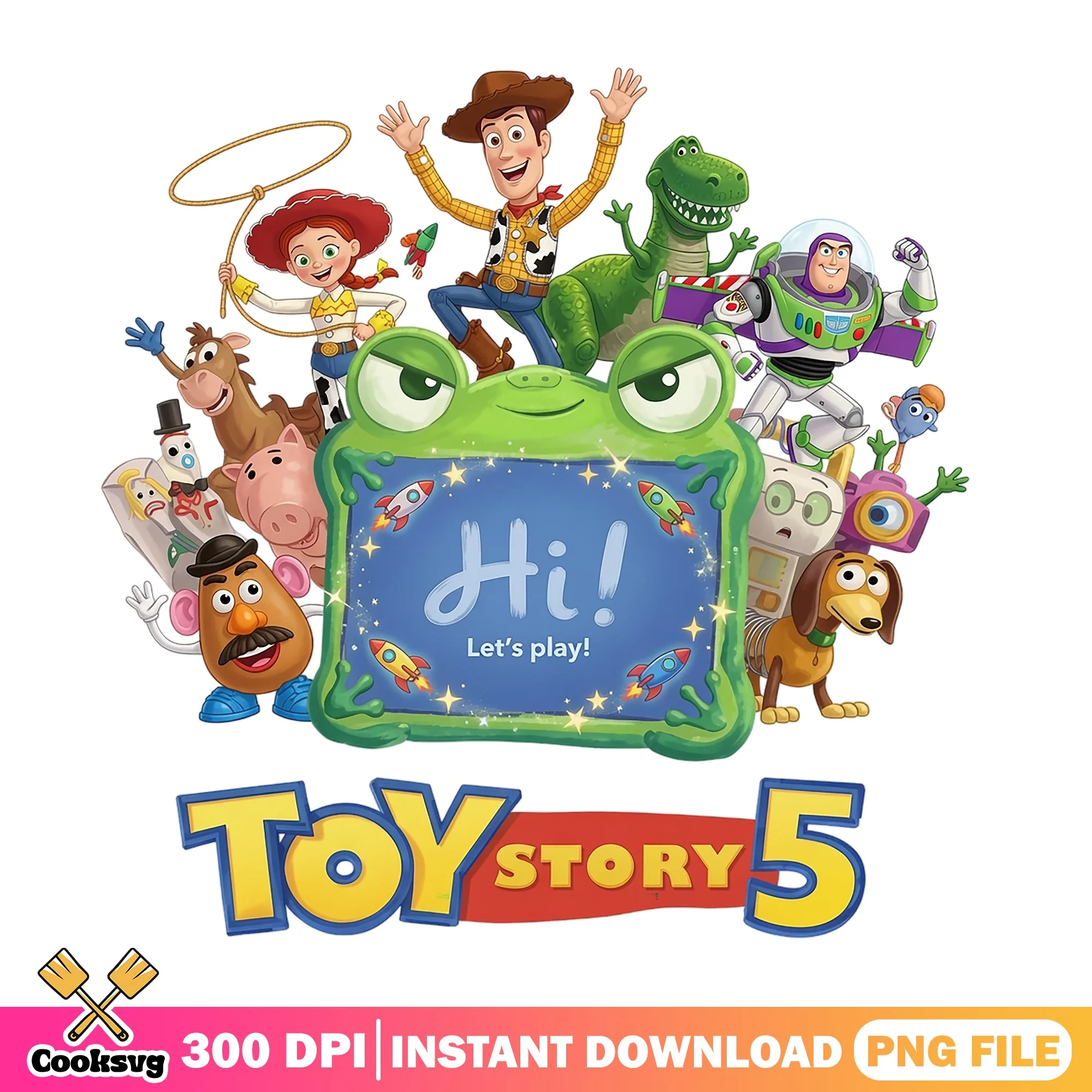 Product image 1